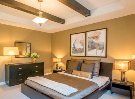 Modern-bedroom-lighting-ideas-Enhance-the-interiors-with-lights-for-your-bedroom.jpg